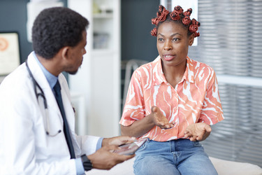 Similar image 21981463