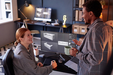 Similar image 21982183