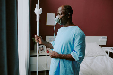 Similar image 21983201