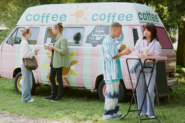 Similar image 21982575