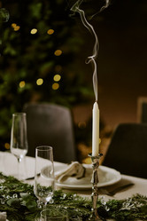 Similar image 21983305