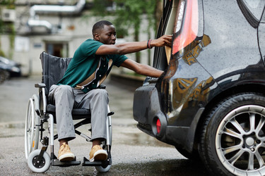 Similar image 21981798