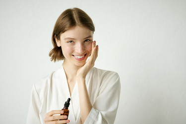 Similar image 21983051