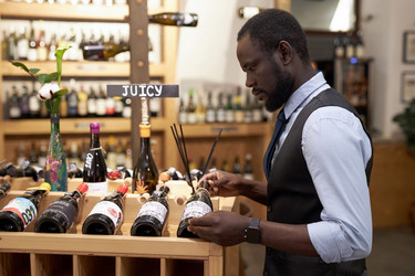 Similar image 21982508