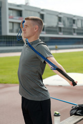 Similar image 21983989