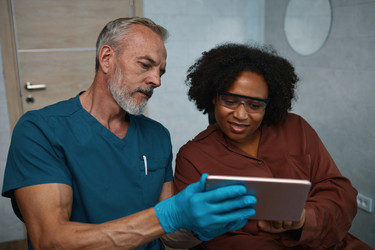 Similar image 21985574