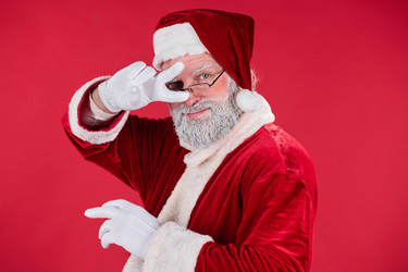 Similar image 21984577