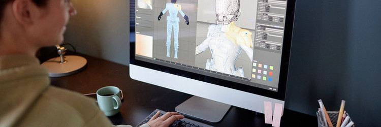 Similar image 21982212