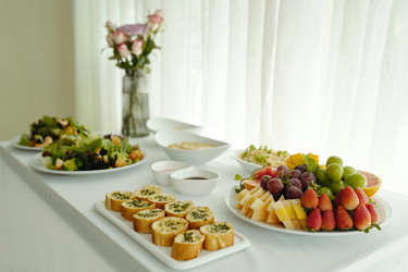 Similar image 21985647