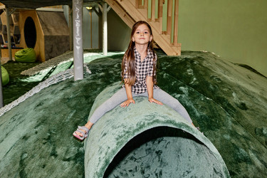 Similar image 21983692