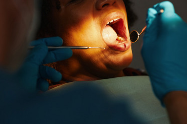 Similar image 21985626