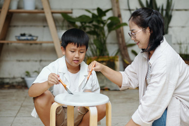 Similar image 21984801