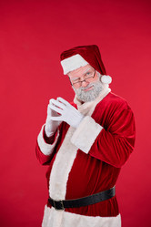 Similar image 21984589