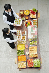 Similar image 21985696