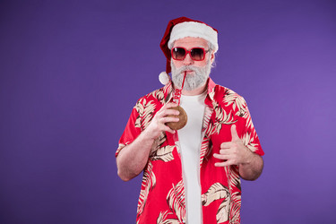 Similar image 21984598