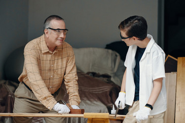 Similar image 21985258