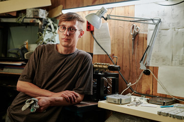 Similar image 21983568