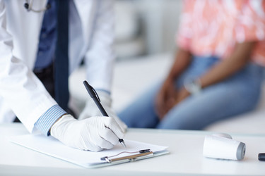 Similar image 21981462