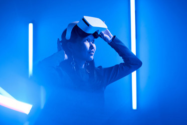 Similar image 21982902