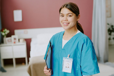 Similar image 21983227