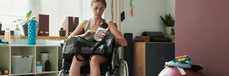 Similar image 21984516