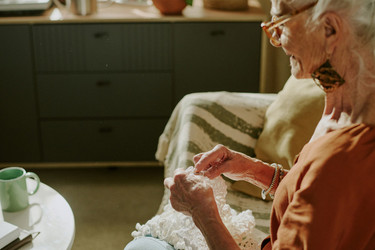 Similar image 21983455