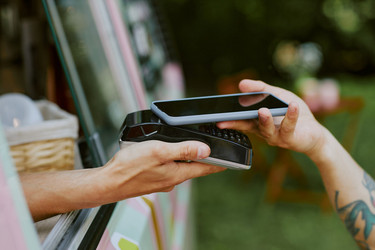 Similar image 21982554