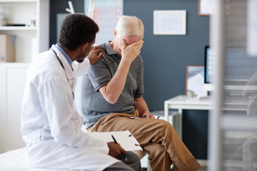 Similar image 21981454