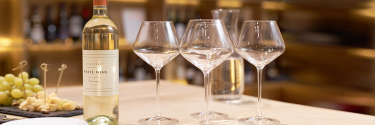 Similar image 21982470