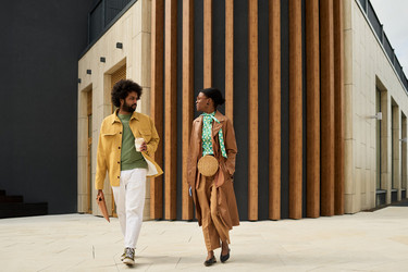 Similar image 22000885