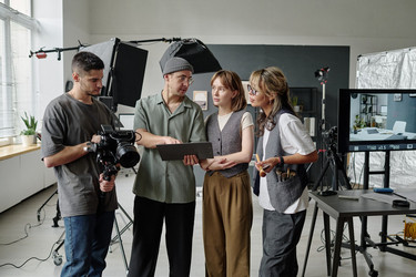 Similar image 22000418