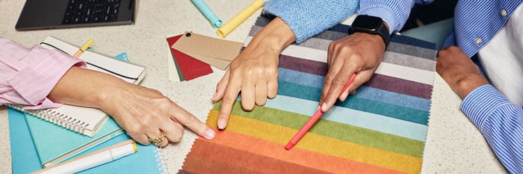 Similar image 21999690