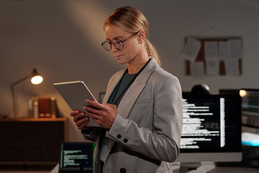 Similar image 22001040