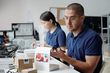 Similar image 22000644