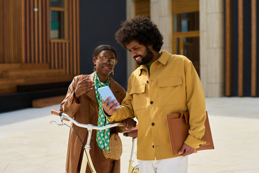 Similar image 22000967