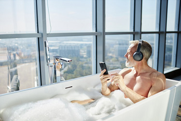 Similar image 21999804