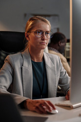 Similar image 22001097