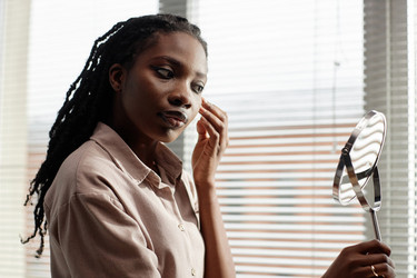 Similar image 21999902