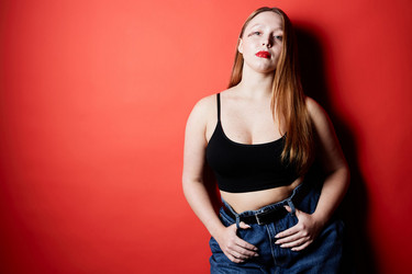 Similar image 22000118