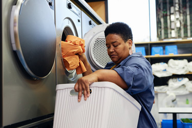 Similar image 21999484