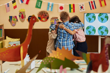 Similar image 21999669