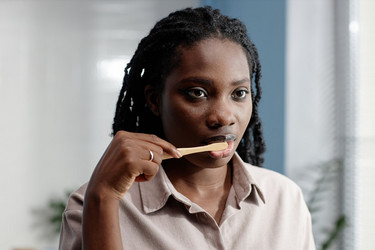 Similar image 21999892