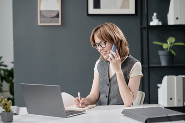 Similar image 22000485