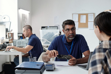 Similar image 22000678