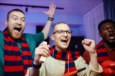 Similar image 21999997