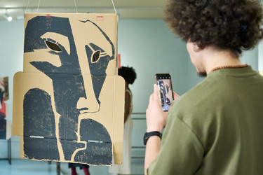 Similar image 22000749