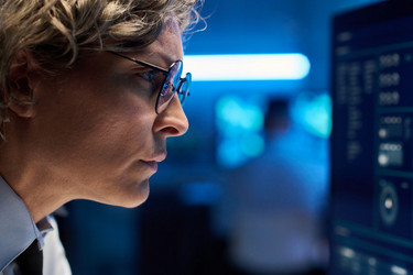 Similar image 22001149