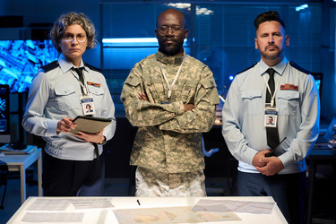 Similar image 22001134