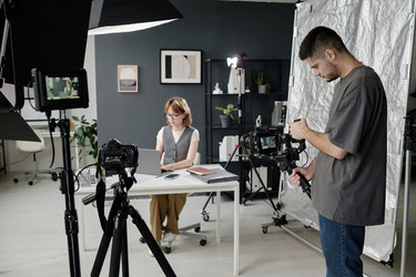 Similar image 22000470