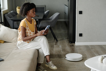 Similar image 22000535